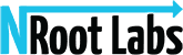NRoot Labs