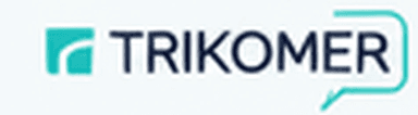 Trikomer